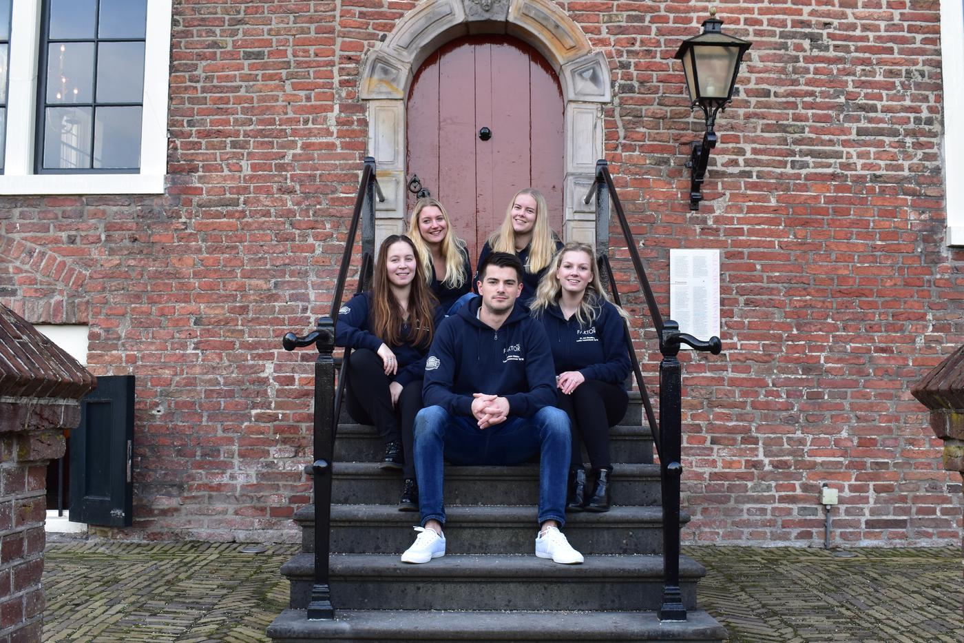 Foto_lustrum_.JPG